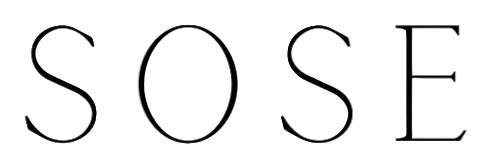 SOSE